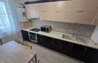Închiriere apartament 2 Camere Rotar Park Metrou Pacii - 9
