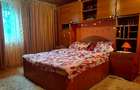 Vand casa individuala - 2