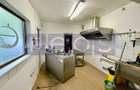INCHIRIERE SPATIU COMERCIAL 100MP POLONA DOROBANTI STEFAN CEL MARE HORECA - 9