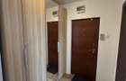 2 camere Baba Novac, parcare inclusa, balcon generos, pet friendly - 6