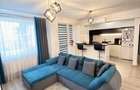 Apartament 2 camere | 52 mp | Etaj 1/2 | Baroque Residence - 8