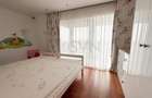 REA1027607 Apartament 4 camere Alia Apartments - 6