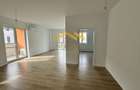 -Apartament-3 camere -2 bai- - 11