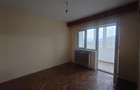 Apartament 3 camere ultracentral - 7