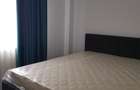 350euro! Apartament 2 camere, balcon, bloc nou!! - 2