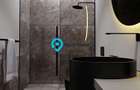 Apartament 2 Camere LUX | Iancu Nicolae | Finisaje Premium - Bloc Nou - 14