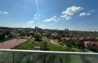 APARTAMENT LUMINOS ORIENTAT SPRE SUD I MALL PROMENADA - 2