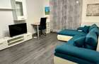 Apartament superb Politehnica-Lujerului metrou - 1