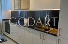 Apartament premiun doua camere | Pipera - 7