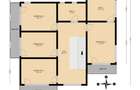 Casa individuala premium in Someseni  -Comision 0% - 8