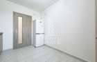 Apartament 2 camere de vanzare, 51mp utili + 7mp balcon - Giroc - 7