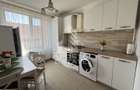 Apartament cu o camera spatios in Giroc, loc de parcare, decomandat - 1