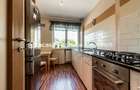 REZERVAT! Apartament 2 camere Podgoria - Calea Iuliu Maniu - 4