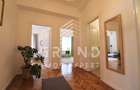 Apartament 2 Camere | 82 MP | Curte Comuna | Horea/Piata Garii - 7