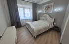 Universitate Ap 2 Camere Modern - 7