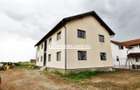 Apartament 2 camere 60 mp + terasa 10 mp - Bloc Nou - 6