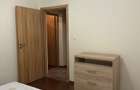 De închiriat apartament 2 camere – zona Take Ionescu - 4