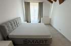 Apartament 3 camere modern zona Calea Dumbravii - 3