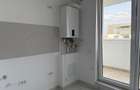 Apartament gata de mutat Tva inclus in pret - 2