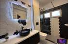 APARTAMENT 2 CAMERE MOBILAT SI UTILAT CU BALCON | CRISTIAN | DAVINCI HOMES - 8