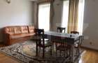 Casa de vanzare, cu 7 camere, 350 mp u & 2850 mp teren - 11