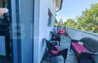 Casa de vanzare, 220 mp, zona Visani - 12