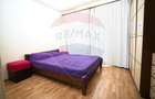 Ghencea | Apartament Decomandat 4 Camere | Metrou | Constructie 1984 - 9