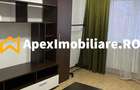 Garsoniera de inchiriat Gorjului București | ApexImobiliare.ro - 4