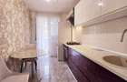 Apartament 3 Camere Platanii Residence, Fundeni Dobroești - 2