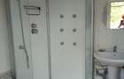 PALAZU MARE CASA CU TEREN 1400 MP DESCHIDERE 12ML PRET 240.000 EURO - 9