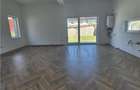 DUPLEX DESPARTIT PRIN DRESSING  - PARTER - LA CHEIE - 14