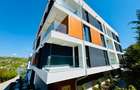 Apartament 2 camere intabulat, loc de parcare - 1
