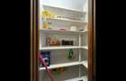 Apartament cu 3 camere | str. Bobâlna | 400 € - 11