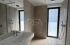 4 camere în One Lake Club lângă Promenada Mall - 10