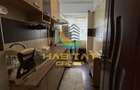 Inchiriere Apartament Decomandat De 2 Camere 40mp Zona Luica - 9