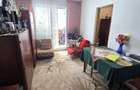 Apartament 2 Camere de Vanzare, Str Petru Dobra, Dambu Pietros - 1