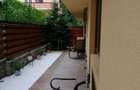 Apartment vanzare Busteni  - 13