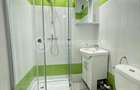 ETAJ 1! Apartament 2 camere 30mp, Tatarasi, RENOVAT - 4