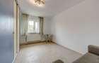 Tancabesti - Snagov Casa 3 camere Lot 1726MP! - 5