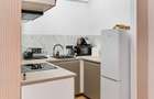 Super apartament Renovat/Lux str Vasile Conta 100mp utili - 23