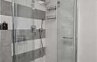 Apartament modern 2 camere 53mp, terasa 36mp,Sopor, Baza Sportiva - 10