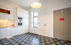 Arhitectură interbelică reinterpretată contemporan - 23