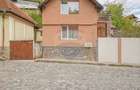 CASĂ INDIVIDUALĂ ÎN SCHEI    STRADA PIATRA MARE - 35