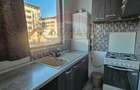 Apartament de inchiriat 2 camere Militari str Tineretului nr 85 - 10