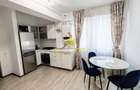 2 camere, mobilat modern, bloc nou, Intre Lacuri, Iulius Mall, FSEGA - 6