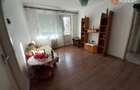 Apartament cu 2 camere de vanzare in Timisoara – zona Tipografilor - 1