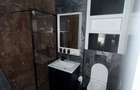Apartament 2 camere Exigent Plaza - Lujerului - 4