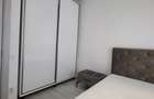 GVI Town Residence, metrou la 3 min, parcare - 12