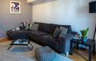 Decomandat si distinct, parcare subterana, Privilegio, Brasov - 14