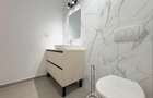 2 camere, amenajat modern, prima inchiriere - Denya Forest - 19